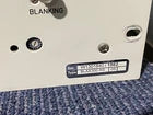 Bruker BLARH100 6-243MHz Amplifier