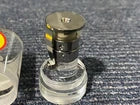 AMAT02 Denka TFE Thermal Field Emitter