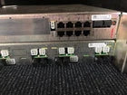 ASM NUDRIVE 02-75319-59/C with 02-E32336-01/B Module