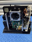 Spectra Physics 409-08 Laser Autocorrelator