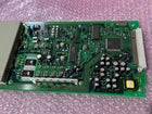Agilent 04156-66543 High Resolution Source Monitor Card