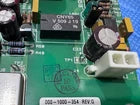 ENI 000-1118-345 , 000-1000-354 board .