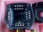 COGNEX Dataman DM8072-V Barcode Verifier NEW