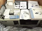 GWC Instruments SPRimager II D Surface Plasmon Resonance Imagers