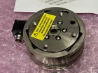 ATI Industrial Automation SI-130-10 Gamma F/T Sensor set