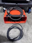 Instron 5943 TableTop Tensile Tester 1kN , 225 lbs Capacity With 2712-019 Grip