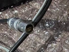 PI Physik Instrumente P—737.1SL Z-Axis Piezo Stage