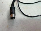 Camalot 642 Pump Head Valve Auger Camelot Dispenser