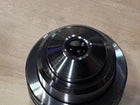 Zeiss EC Plan Neofluar 20x/0,5 Microscope Objective 420350-9900