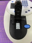 GE NanoVue Portable Spectrophotometer 28923216