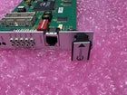 Eltromat DGC65-ANA.3