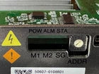 Kawasaki robot 50607-0108R01 / 50999-0259R00 / 50999-0278R01 Servo Driver NEW