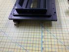 Marzhauser Wetzlar GmbH & Co. SCAN IM 120x95 IX 50/70 1mm Pitch Motorise Stage