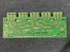 SIEMENS MRI 0 7563021 Board
