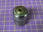 Leica PL FLUOTAR L 63x/0.70 CORR LMC ∞ /0.1-1.3 Objective 506146