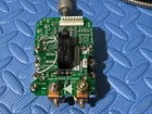 SPECTRA PHYSICS FIBER OPTIC 32491 , DIODE INTERFACE ASSY 0135-0388