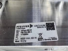 Pfeiffer Vacuum HiPace 800 M , PM P04 469 A with TM700 PM C01 850