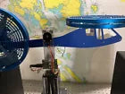 Quanser 2 DOF Helicopter SET