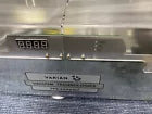 Varian TPS-compact Turbo Pumping System Model 9698228