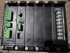 SATEC Expert Meter PM180 N1 POWER Quality Analyzer with Remote Display