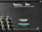 Asylum Research MFP-3D