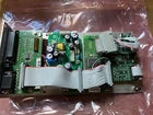 Sartorius Weighing , ASYMTEK WZA224-L Card NEW