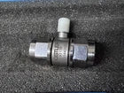 KISTLER 9311B PIEZOELECTRIC LOAD CELLS