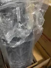 Kawasaki Robot Model 3NT520B-A048 , 0190-81662 , NT520BFD60 NEW