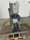 ELE International ADR Touch Control PRO with 36-4165/01 and 37-6140 test frame