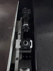 FUJIFILM DIMATIX DMP-2831 MATERIALS PRINTER