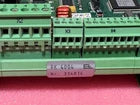 Erhardt + Leimer RK 4004 Module New