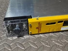 BAUMULLER BUS21-22/45-31-520 Servo Drives
