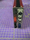 tokyo sokki kenkyujo co. ltd DA-36A Dynamic Strain Meter