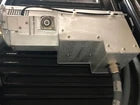 AMAT APPLIED MATERIALS 0090-07392 Dual RF filter