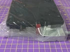 PRIMATICS INC PCR43 Linear Positioning Stage PCR43AL0025AD3H2L1E7B1P1X0 New