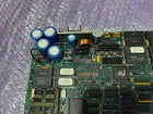 GENERAL ELECTRIC DS200DMCBG1 ACC IOS MAIN CONTROL BOARD