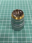 LEICA HCX PL FLUOTAR L 40x/0.60 , CORR , PH 2 , ∞/0-2/C Objective