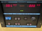 AE Advanced Energy RFX-600 3155002-032 RF Generator