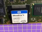 Bystronic cPCI-CPU 10039174 R.01 , 1045-1416 board