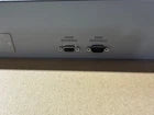Chroma 69200-1 charge / discharge Controller