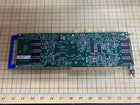 Siemens 10756948 PC Card