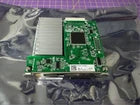 Kawasaki robot 50607-0108R01 / 50999-0259R00 / 50999-0278R01 Servo Driver NEW
