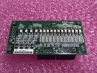 Kawasaki robot 50999-0003R00 board New