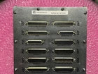 AMAT APPLIED MATERIALS 0195-15018 SUPER SET MF CIOC