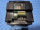 Omron 3G3MX2-A4040-V1 Inverter New