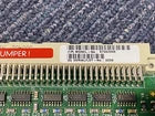 SIEMENS MRI 0 7562940 Card