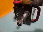 AMAT 0195-06806 , 1100W 805nm light source