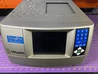 Wyatt Technology WPR-02 DynaPro PLATE READER