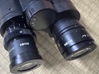 Olympus U-TR30-2 Head with Eyepiece