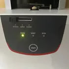Shimadzu BioSpec-nano Micro-volume Spectrophotometer